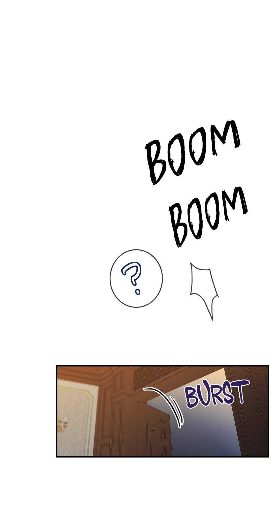 The Great Wish Chapter 64 6